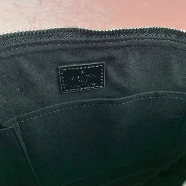 ルイヴィトンバッグ全体デザイン